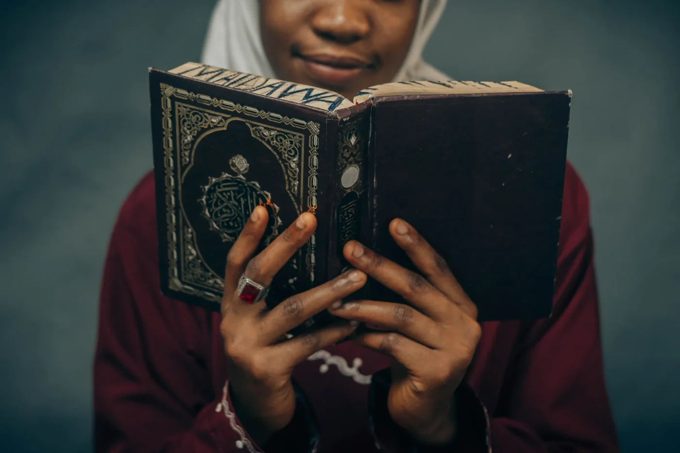 The Scriptural Call for Understanding Over Hostility