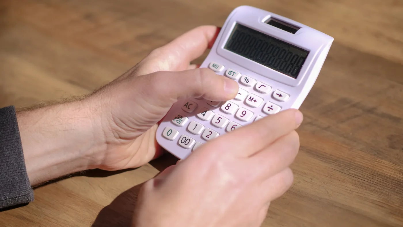 Come calcolare il rendimento netto di un BTP