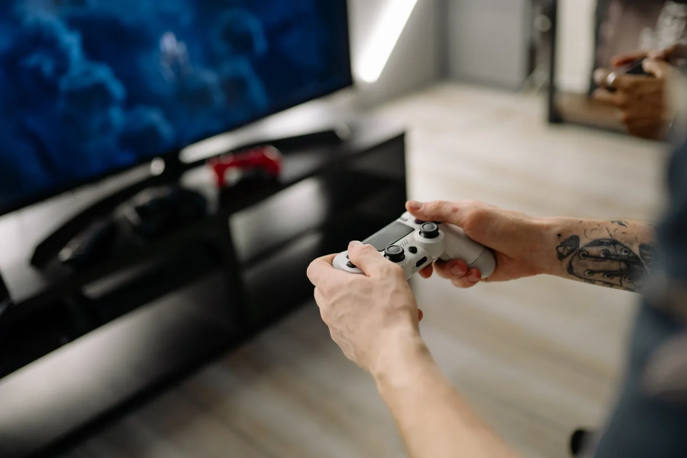 Come riscattare e installare i nuovi titoli