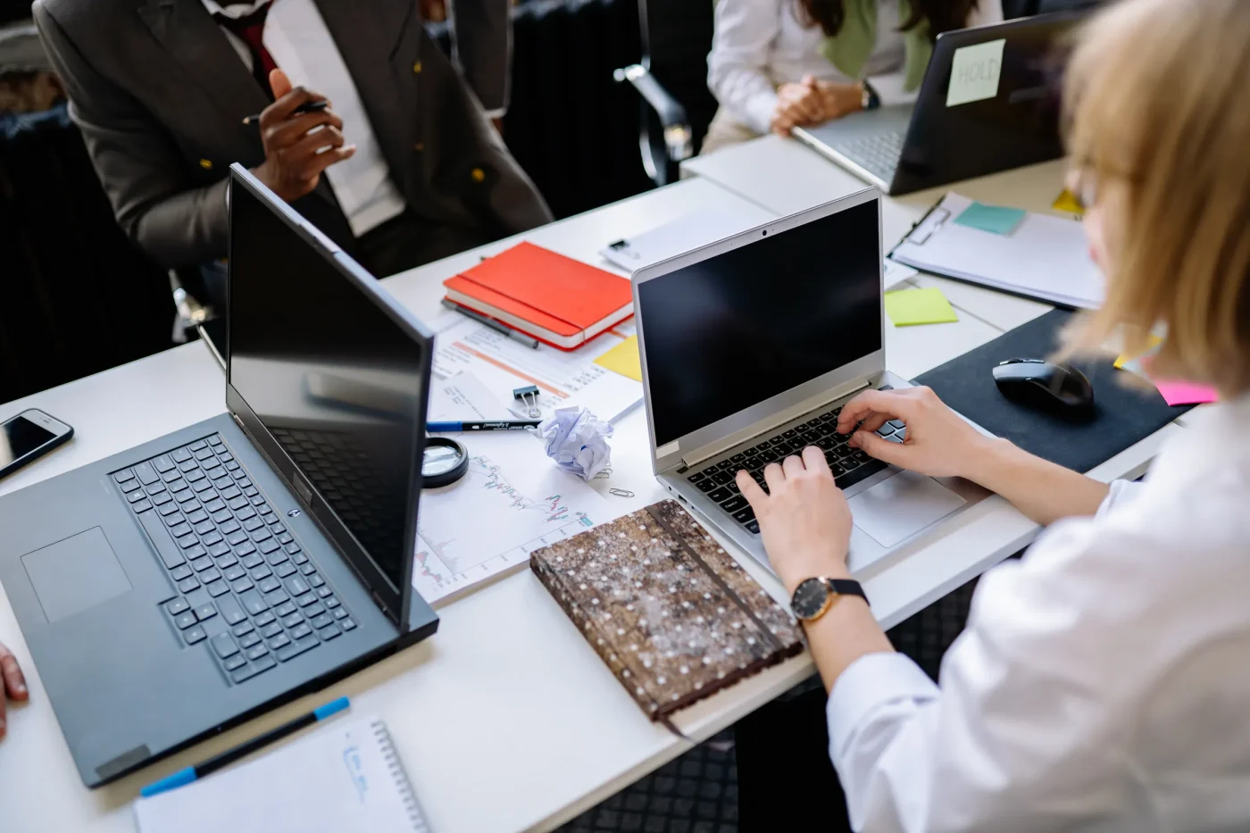 Cosa prevede l'evoluzione della posta elettronica certificata nel contesto UE?