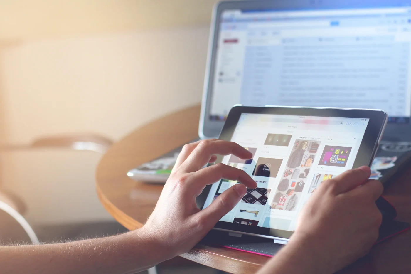 Come seguire la diretta streaming su web, smartphone e TV