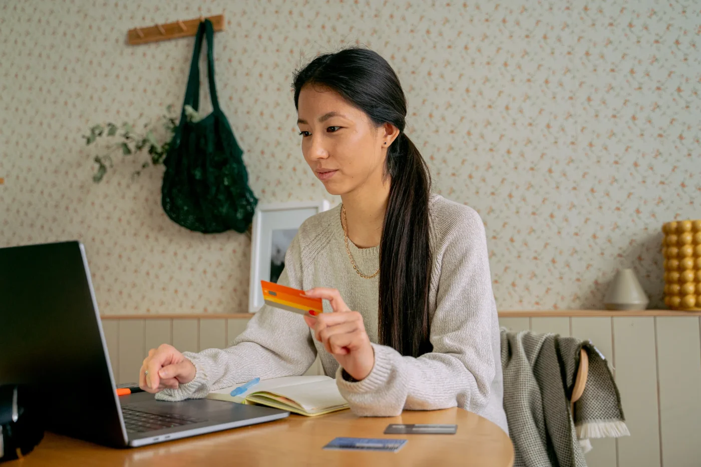 Come investire durante la fase di collocamento