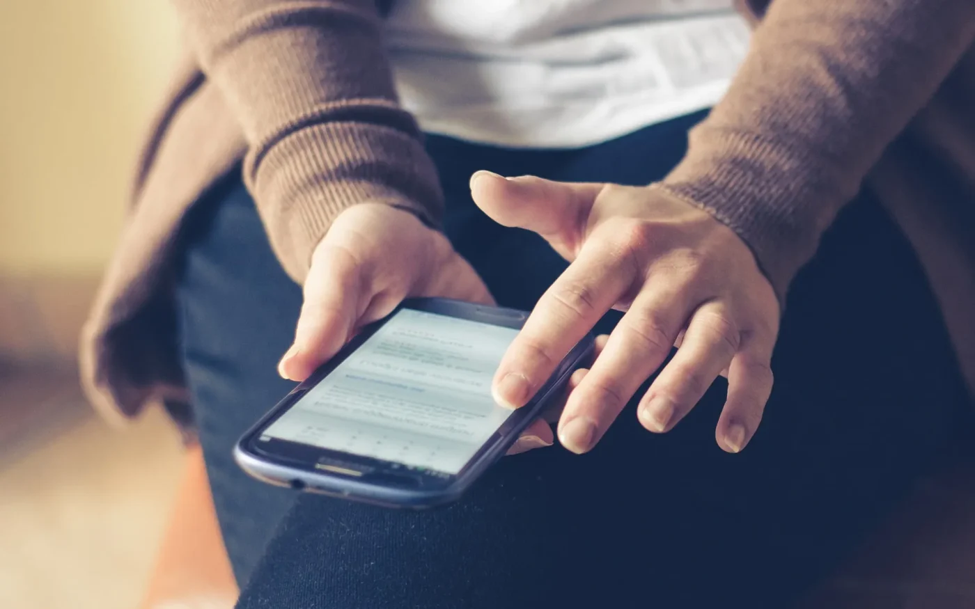 Televoto in bilico: il verdetto del pubblico
