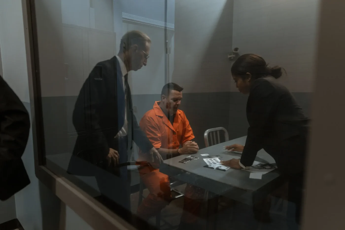 Cosa fare in caso di testimonianza di un sinistro stradale