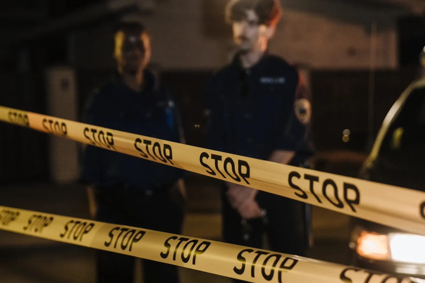 Accoltellamento in via Nizza: la dinamica dei fatti a San Salvario