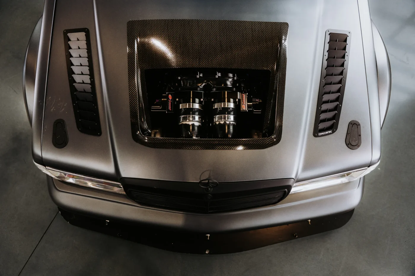 Perché la power unit Honda accusa un deficit di potenza?