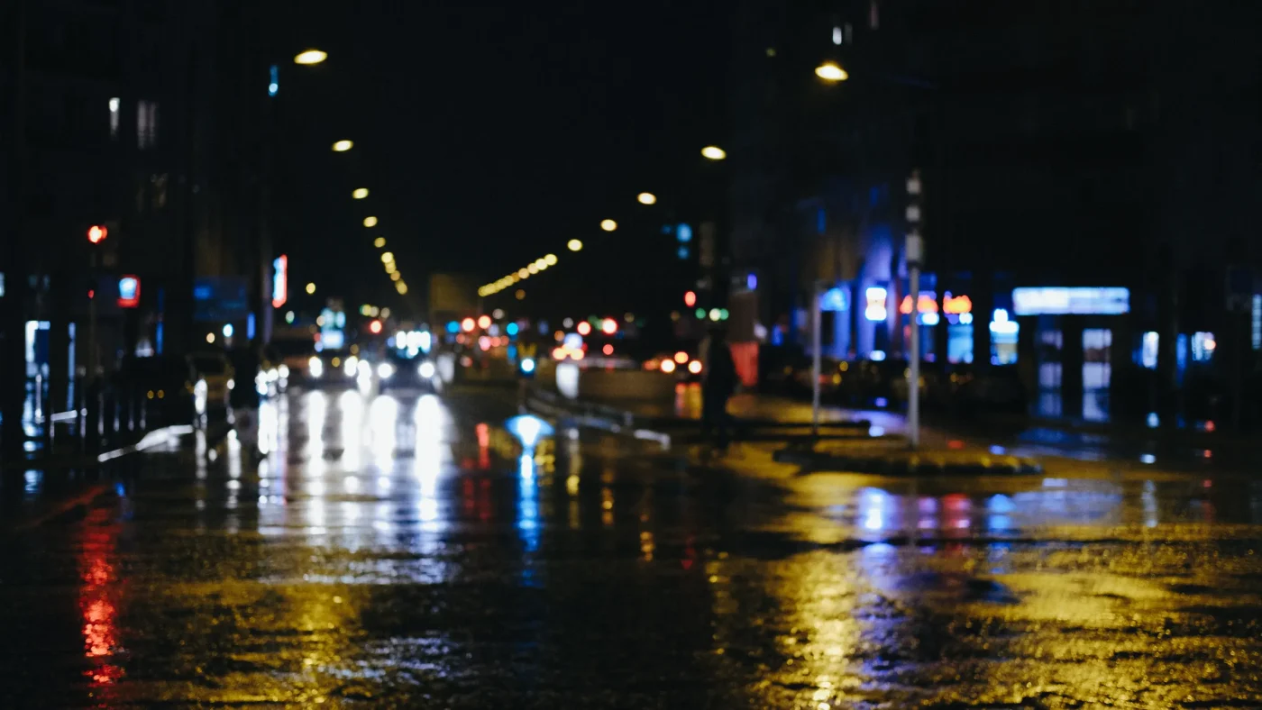 Cosa accade al meteo della prossima settimana a Torino tra pioggia e temperature in picchiata?