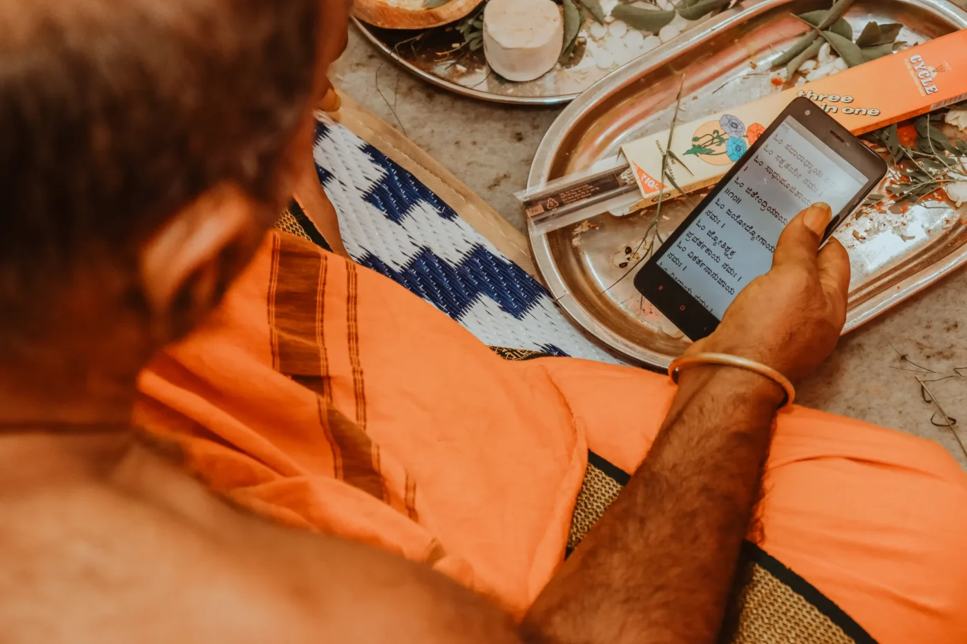 Come verificare l'autenticità delle notizie sui sentimenti del rapper