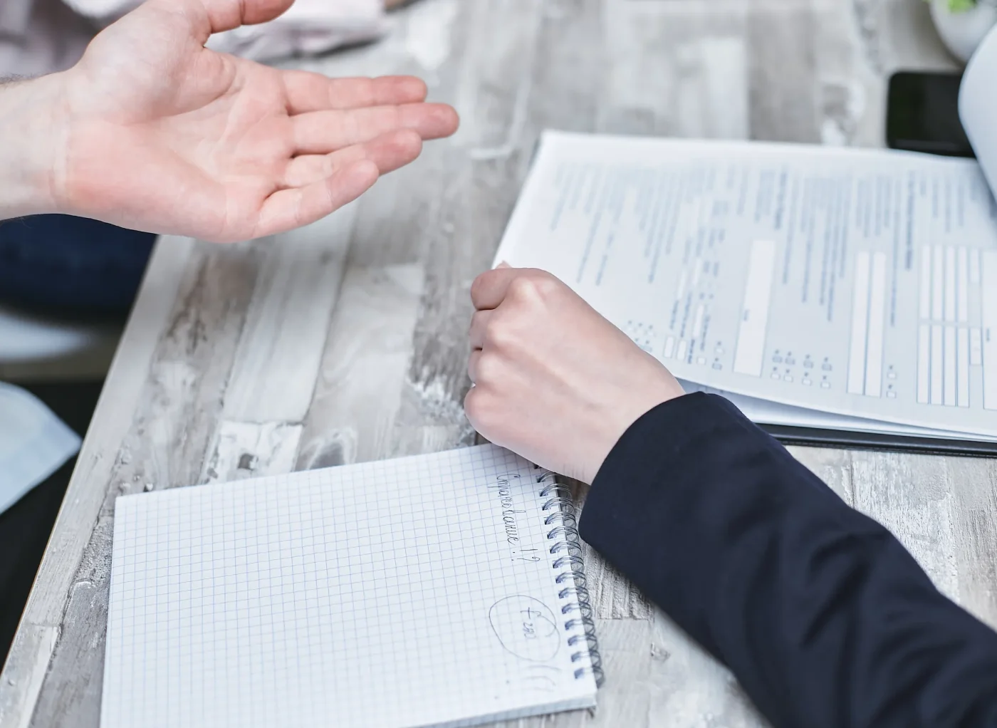 Cosa fare per verificare la propria situazione al catasto