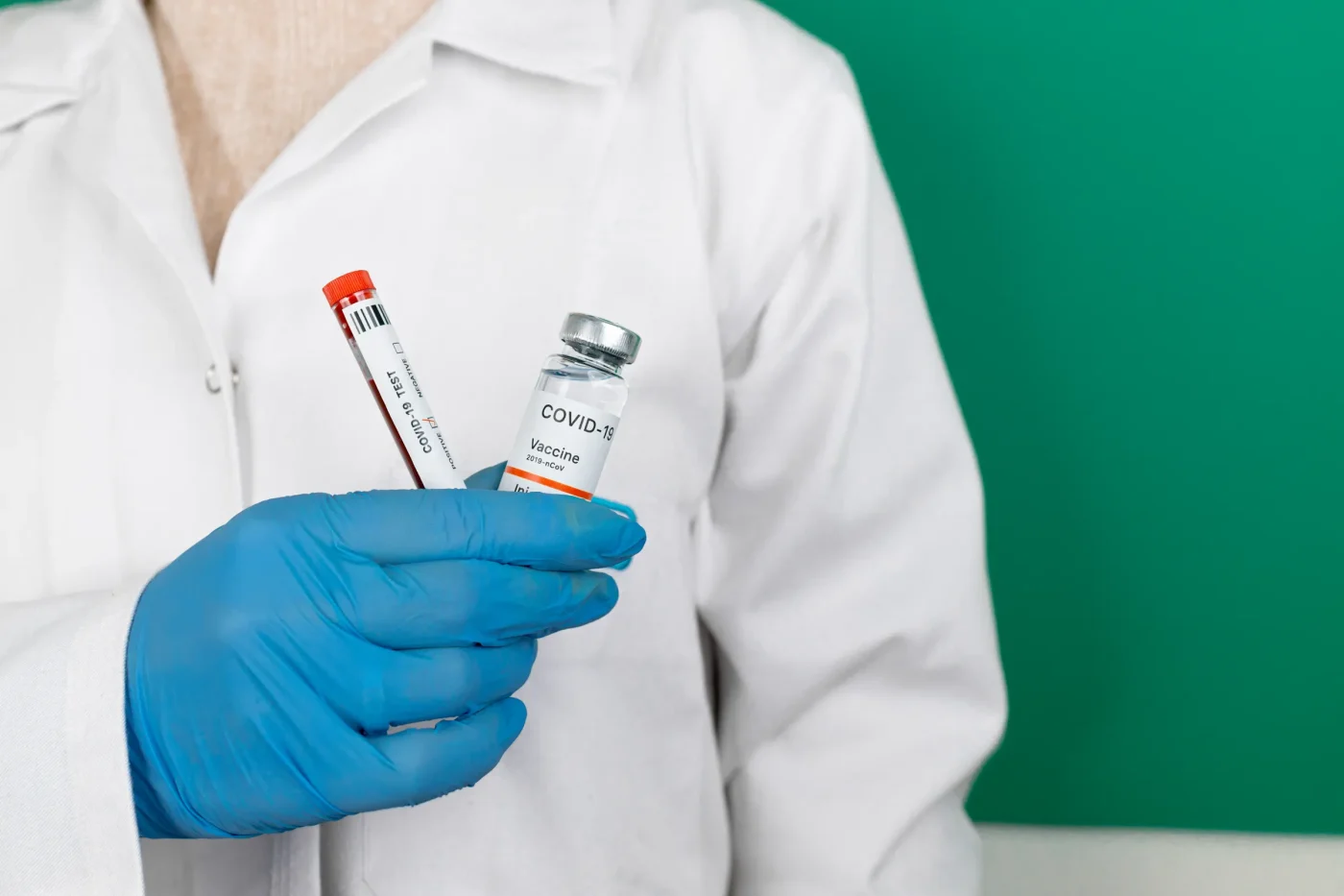 Fatti contro finzione: la vera vicenda di Elizabeth Holmes