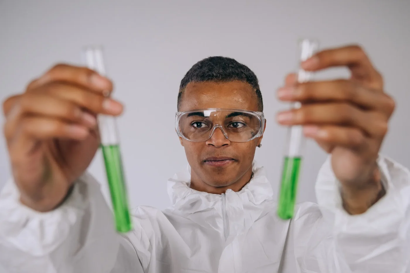 Come funziona il filtro microplastiche 3D sviluppato in laboratorio