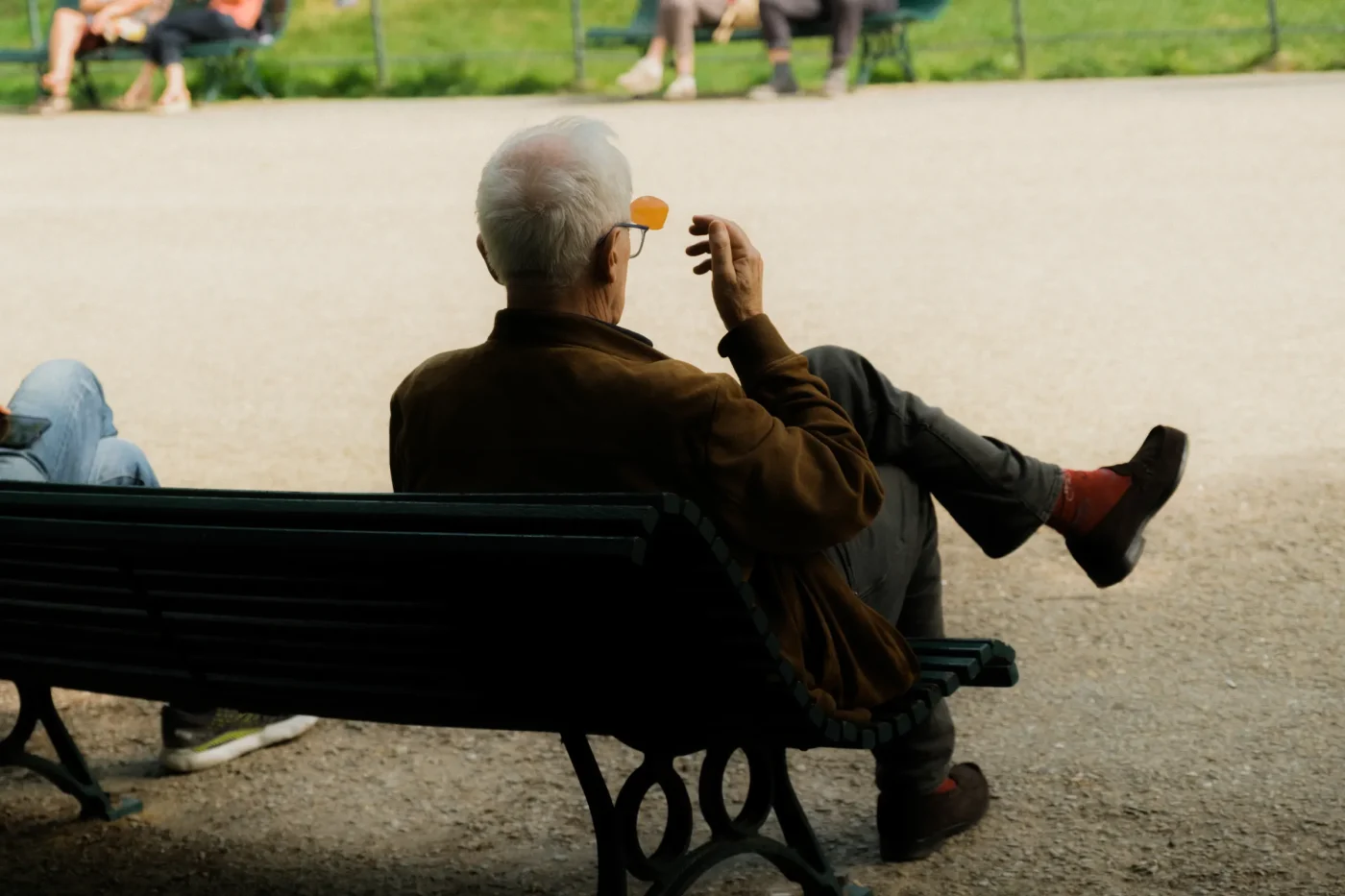 Pensione anticipata a 64 anni: l'ipotesi di estensione per tutti