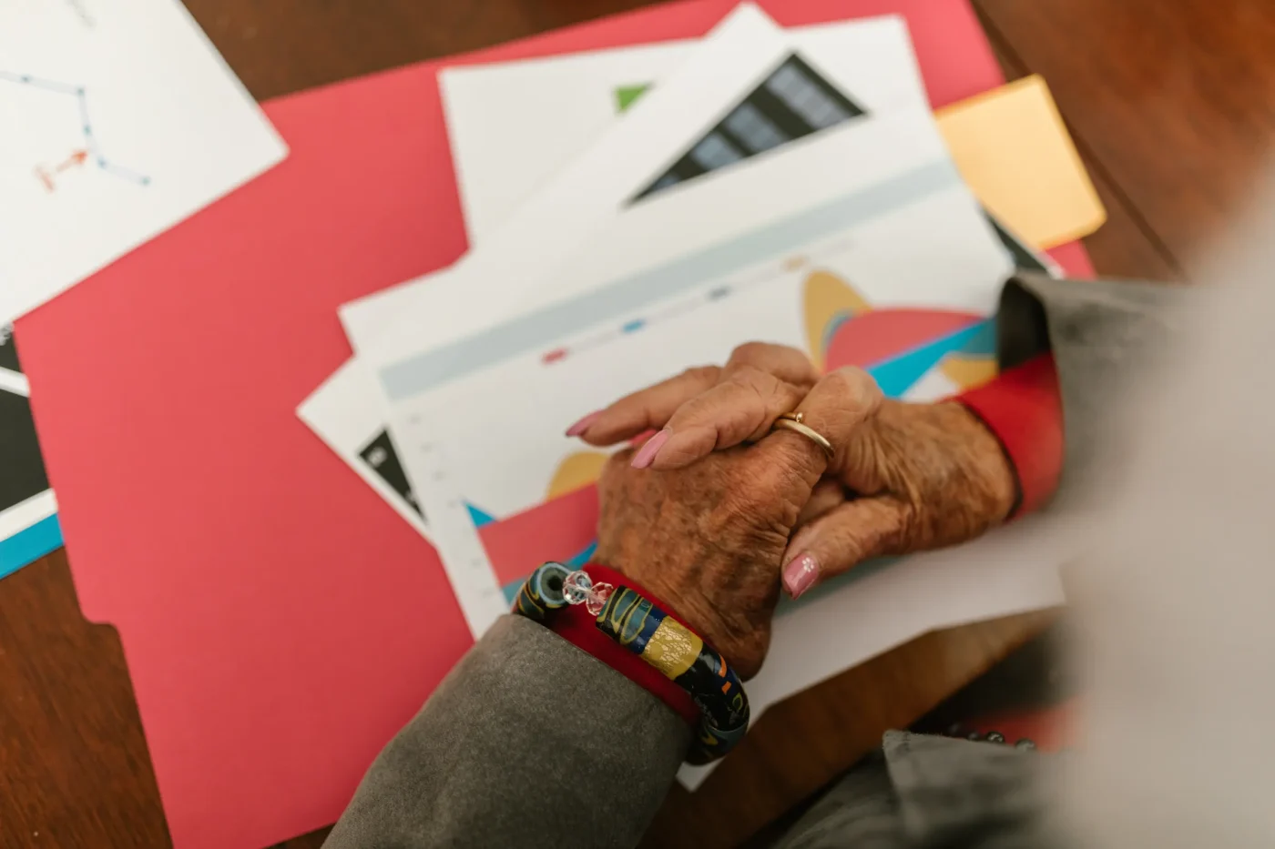 Falso mito e realtà: la maggiorazione straordinaria fa reddito?