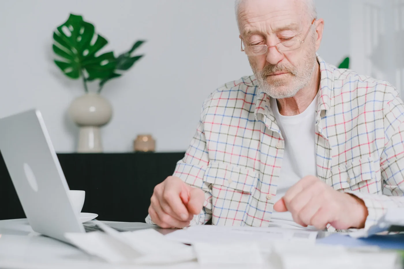 Voci contabili, perequazione e arretrati: cosa cambia