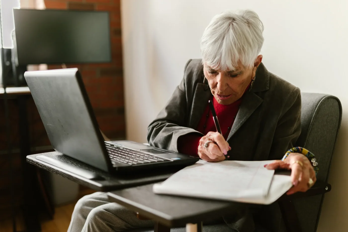 La sfida a 84 anni: come è nata la vittoria al Premio Planeta
