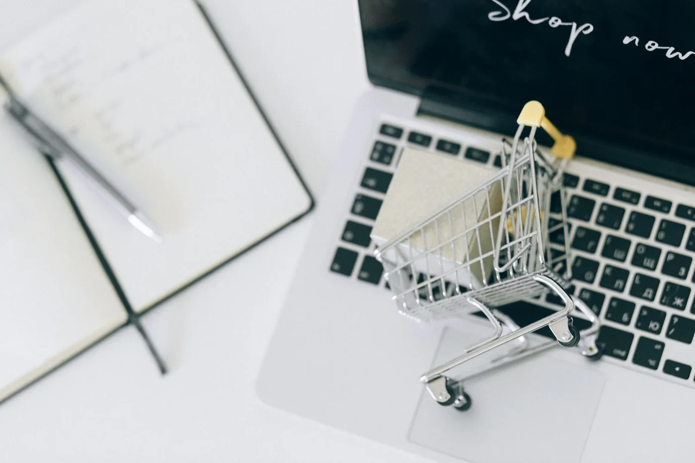 Perché il web trema: l'impatto su CMS ed e-commerce