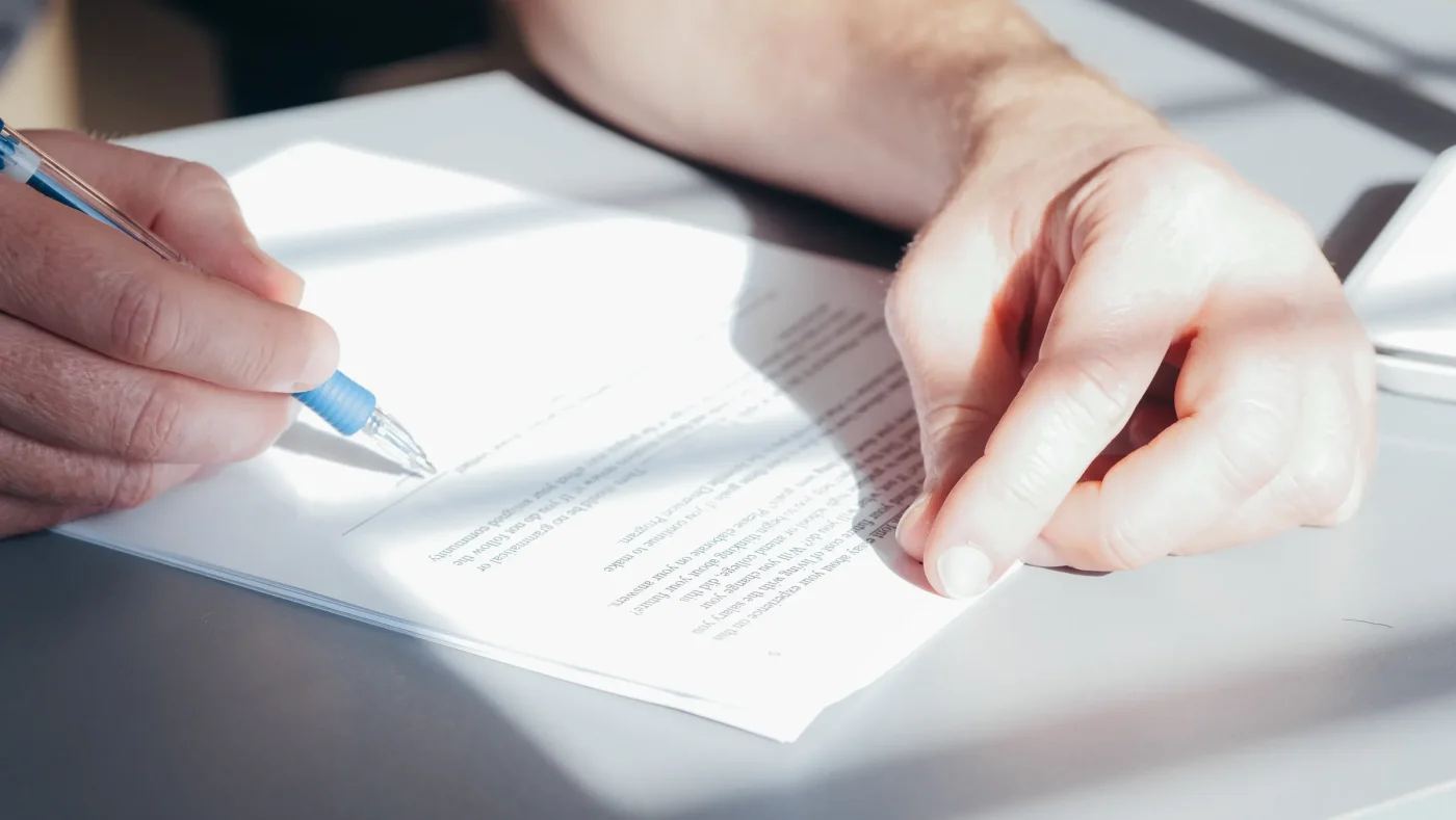 Come funziona la concessione amministrativa sui beni pubblici