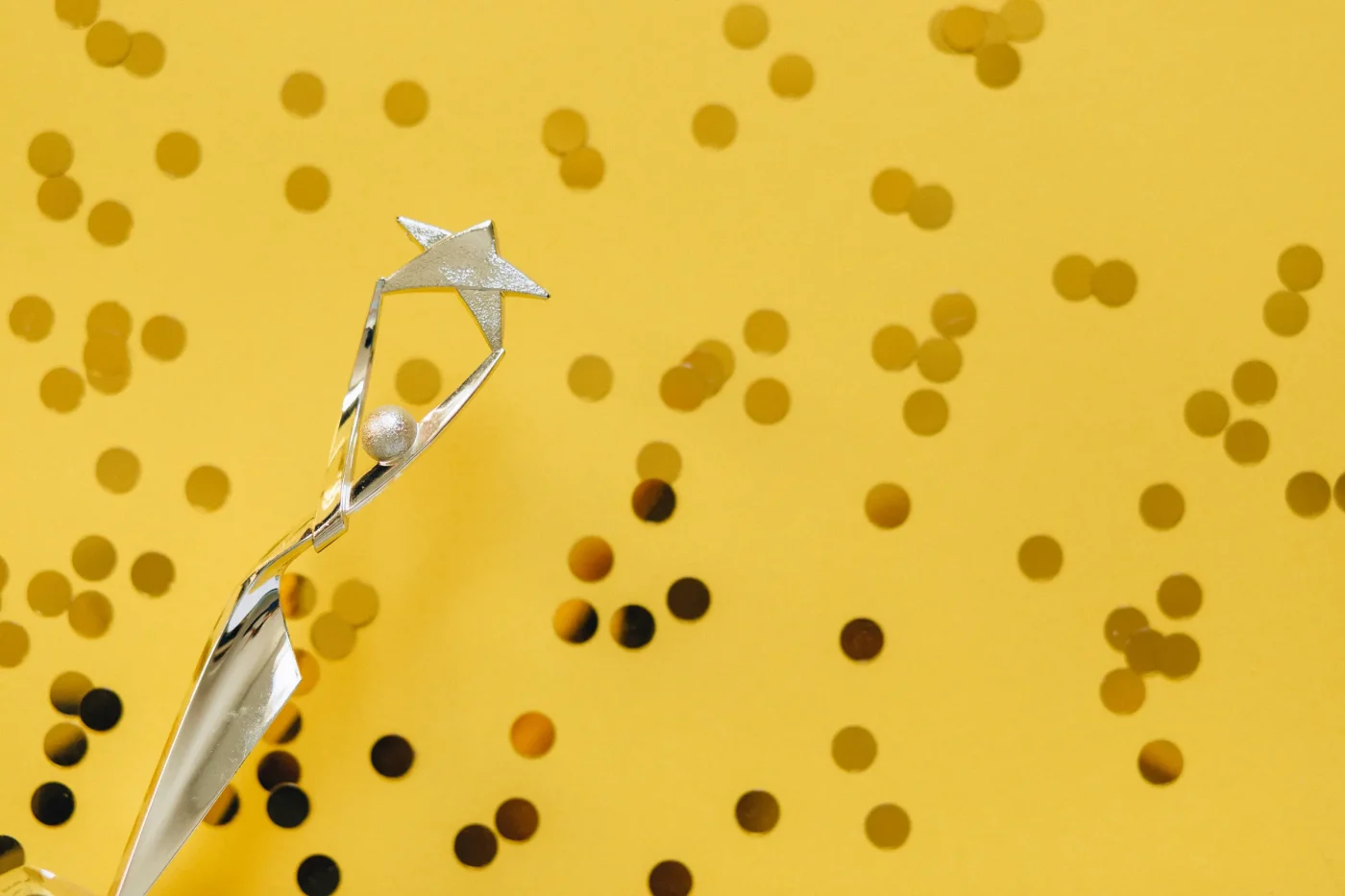Il significato del premio artistico e la tradizione