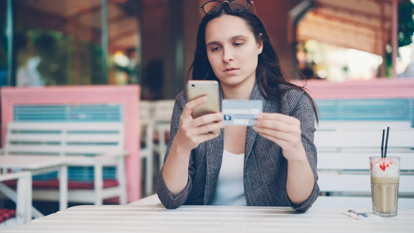 Cosa sta succedendo ai pagamenti e all'app Revolut