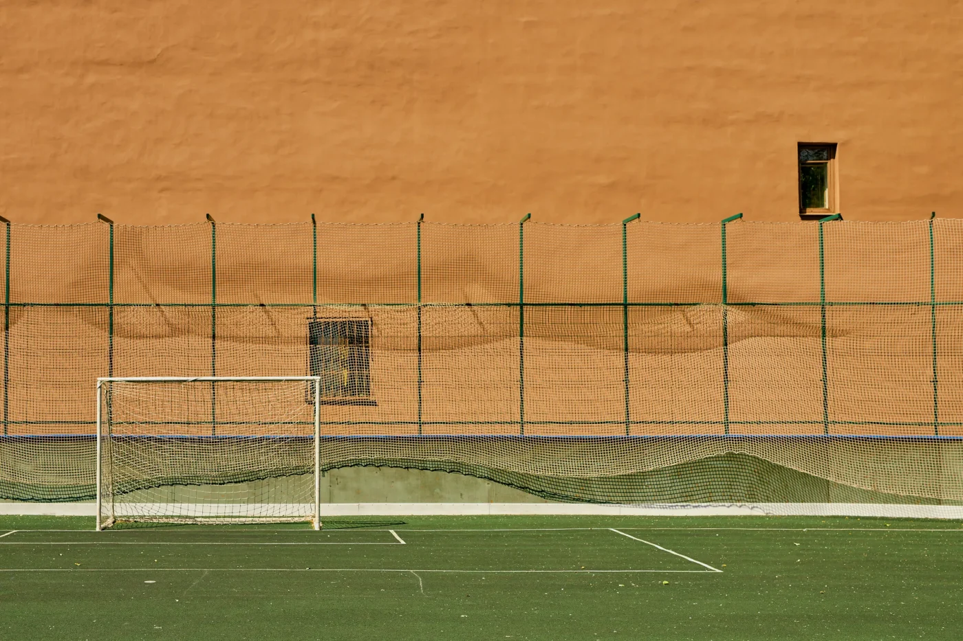 High-Scoring Precedent and Defensive Vulnerabilities