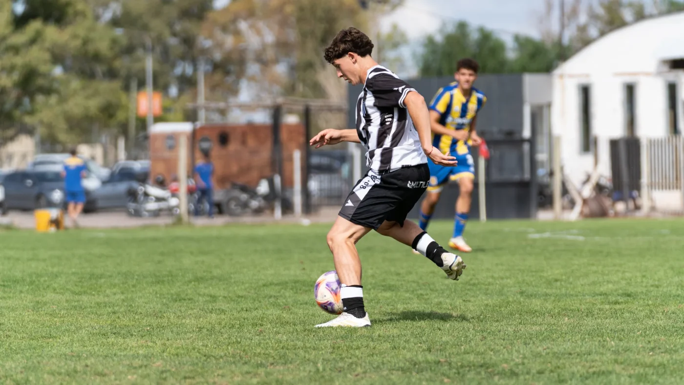 La cronaca del match: botta e risposta tra Bentegodi ed emozioni