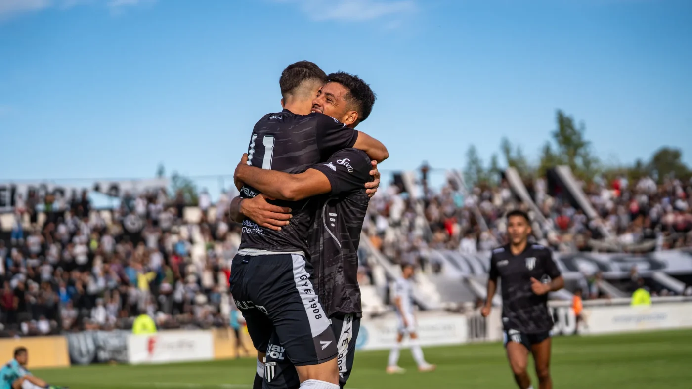 La notte magica allo Stirpe: gol e regia totale