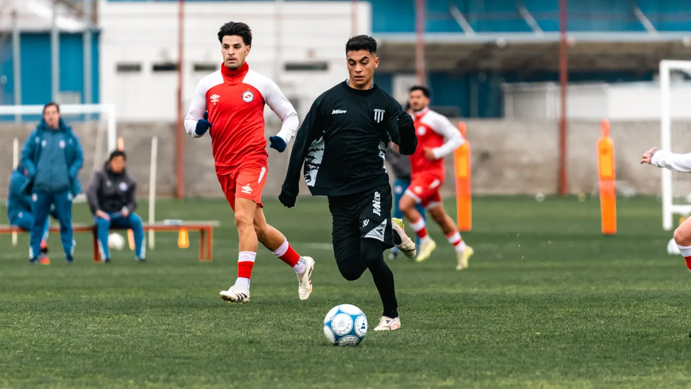 Quali prospettive si aprono adesso per il calciatore
