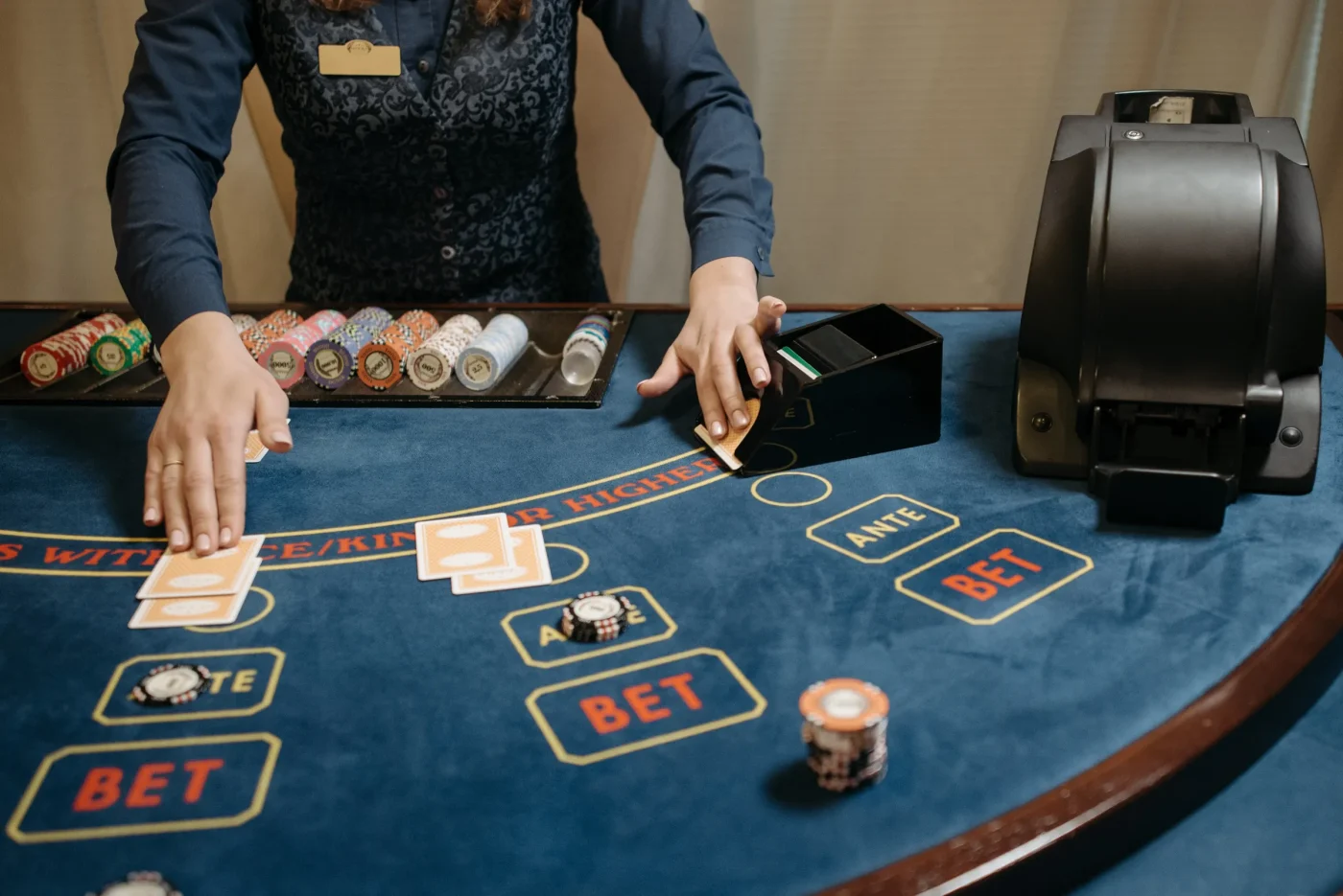 The Betting Board: Point Spreads, Moneylines, and Market Movements
