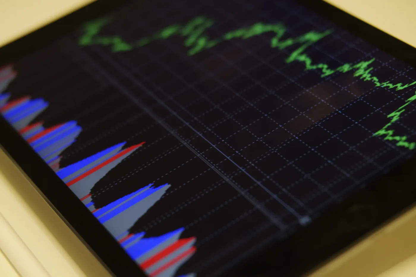 Dall'eredità nobiliare alla Borsa: il percorso di un innovatore