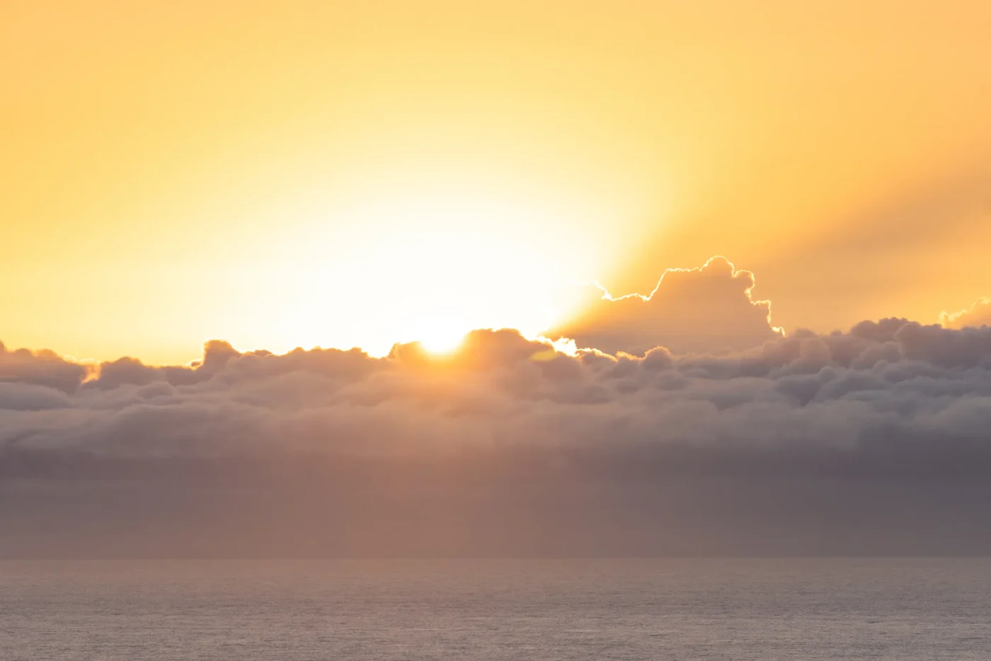 Come evolve la situazione: dalla pioggia alla finestra di sole