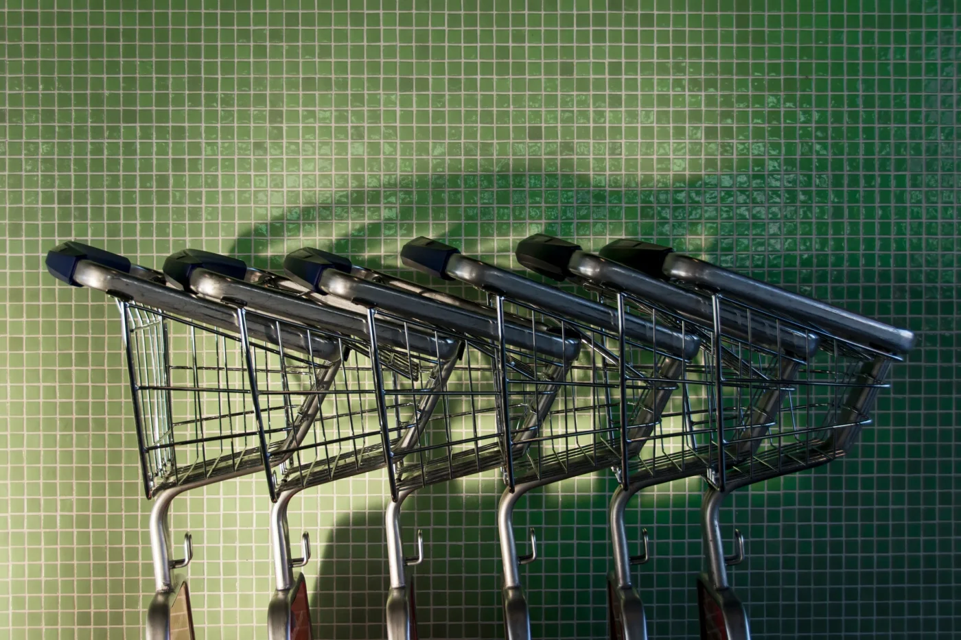 L'impatto economico: dai distributori al carrello della spesa