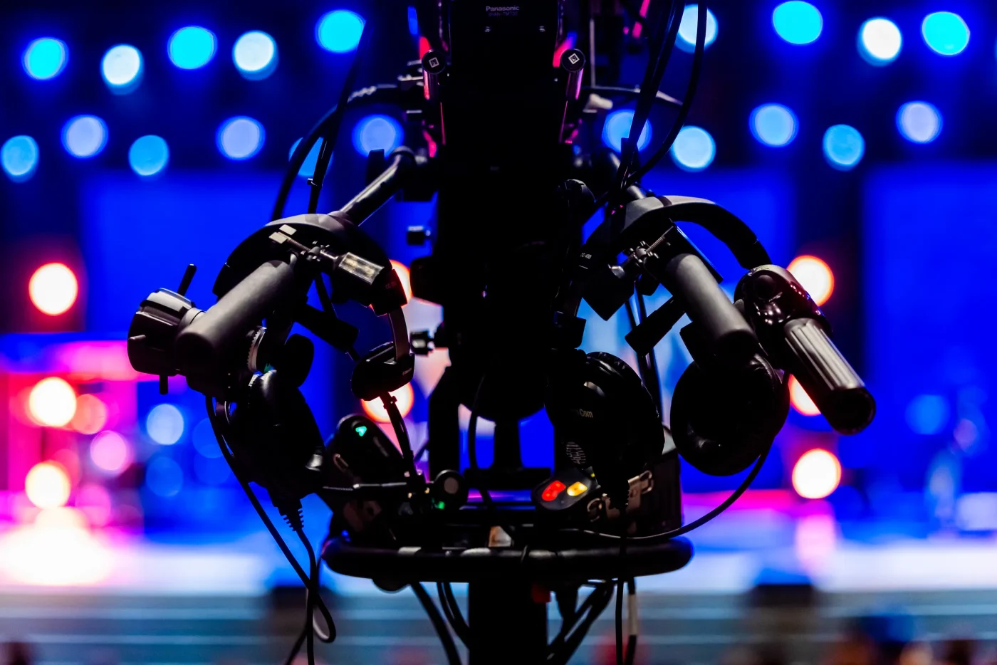 Realtà televisiva e finzione: il mito della crociata perfetta