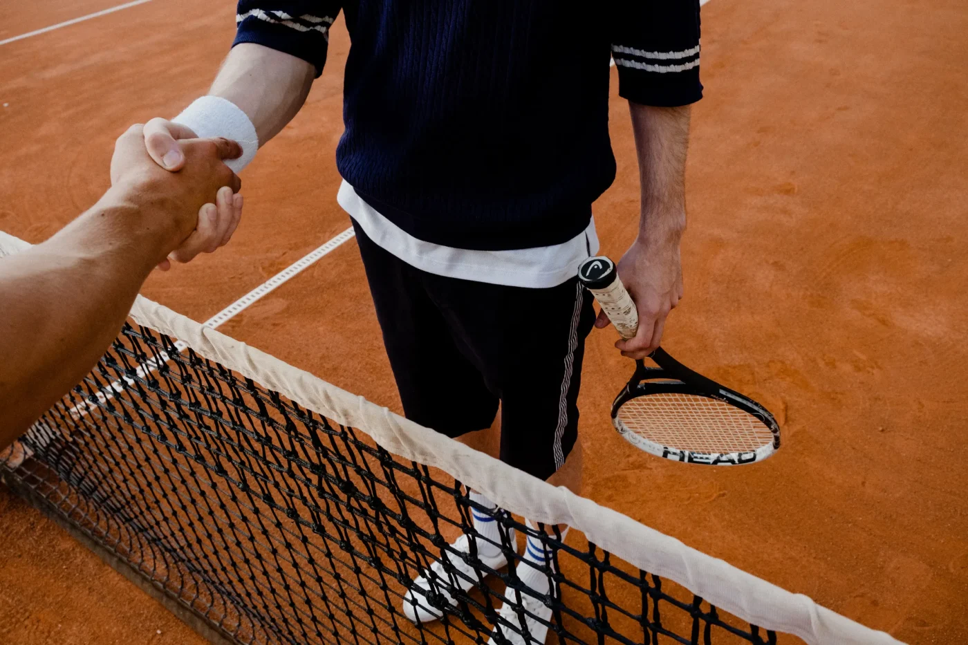 I precedenti tra Alexander Zverev e Davidovich Fokina