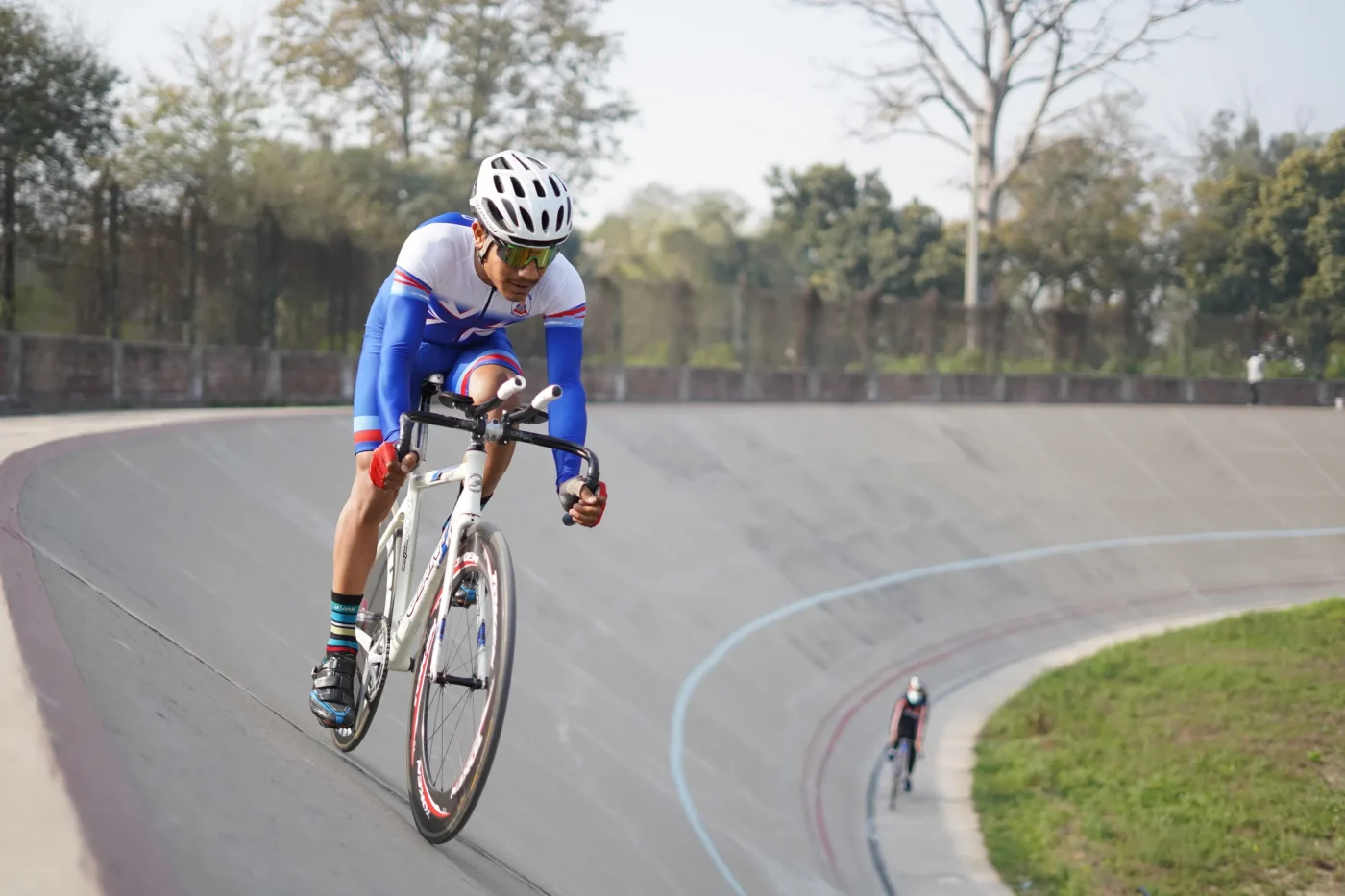 I verdetti della terza giornata ai Mondiali su pista