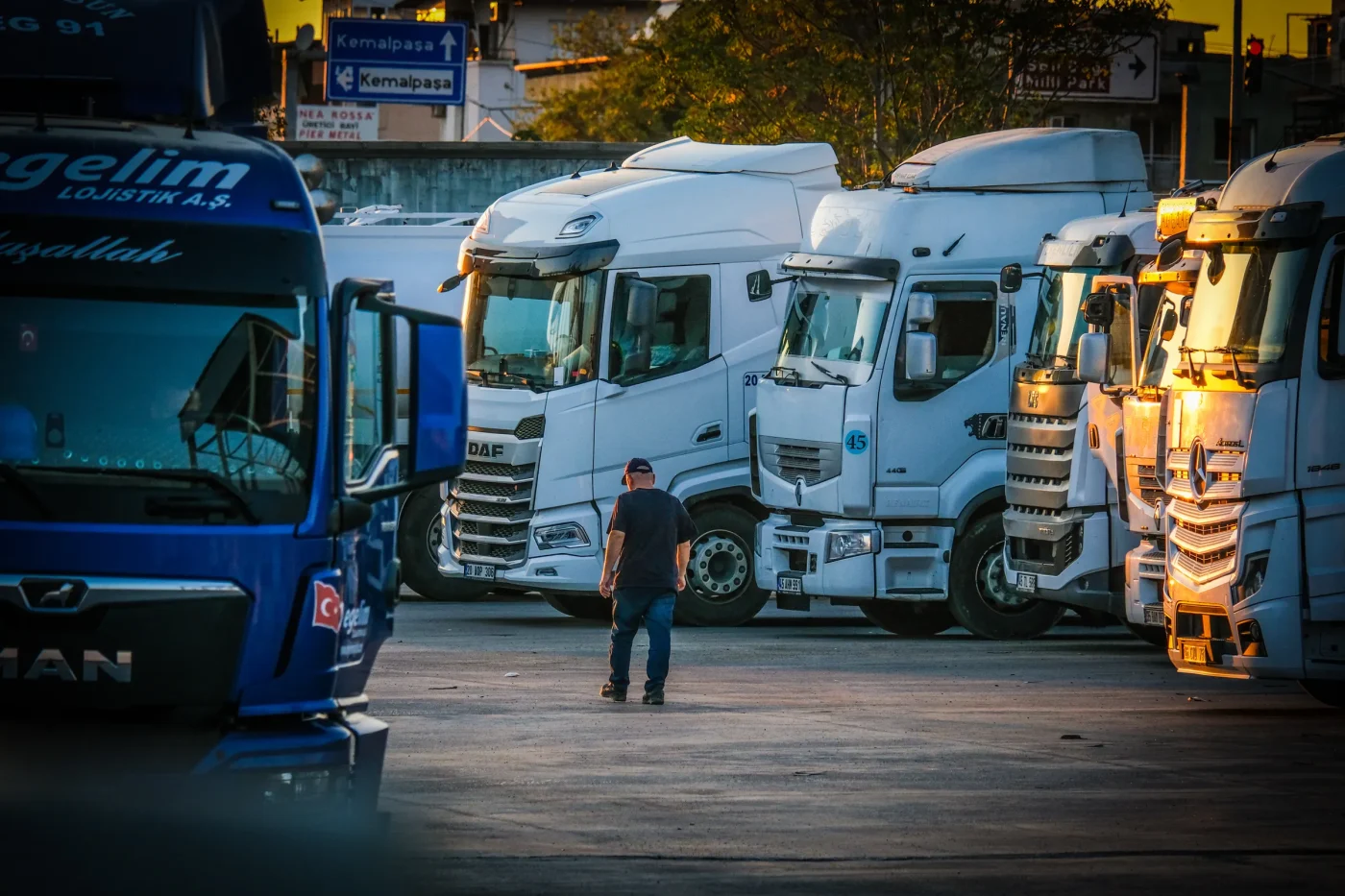 Le ragioni della protesta e l'estensione dello sciopero