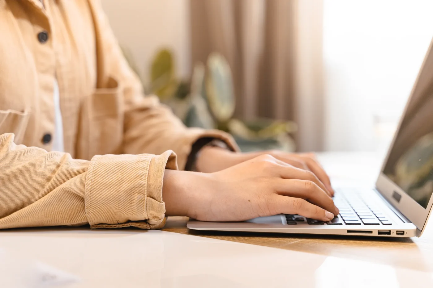 Come vengono trasmesse le segnalazioni agli organi di controllo?