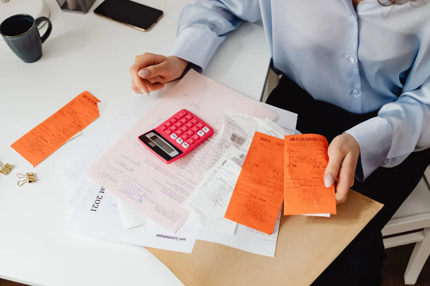 Perché lo sconto sulle bollette è del 10% e non di un terzo?