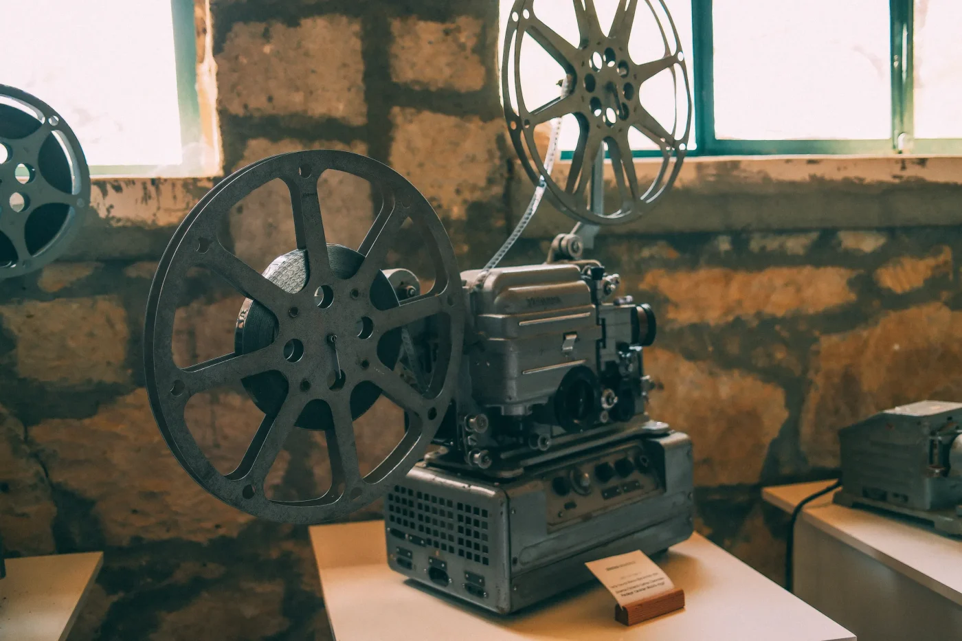 Miti a confronto: due visioni cinematografiche opposte