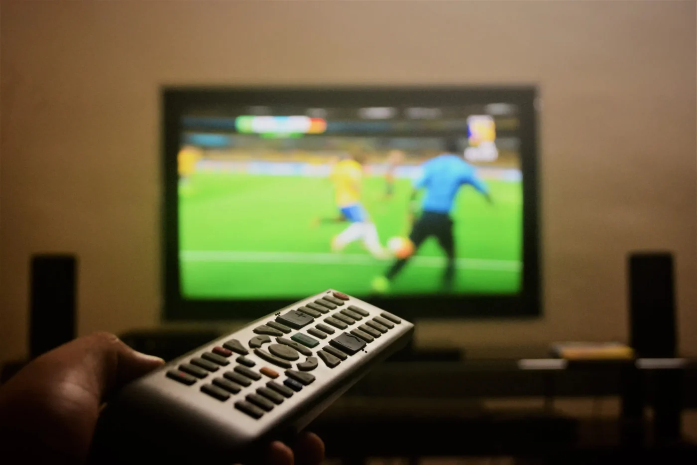 Programmazione televisiva: diretta Sky e differita in chiaro su TV8