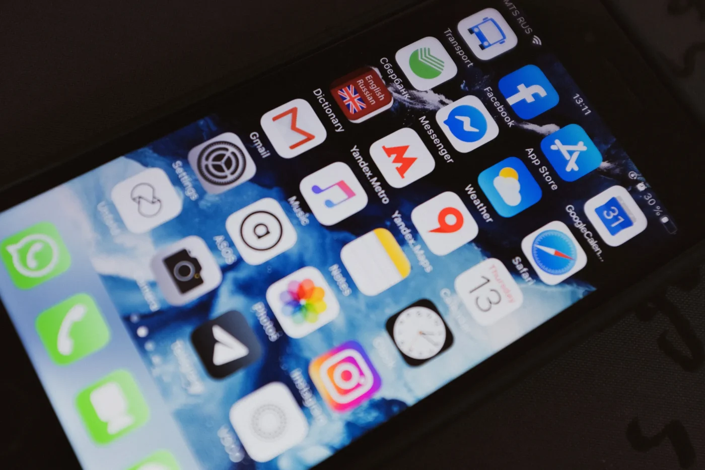 Come verificare l'evoluzione a brevissimo termine: il nowcasting