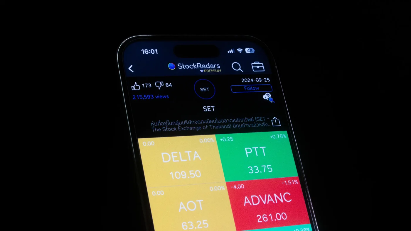 Come consultare i dati meteo in modo efficace