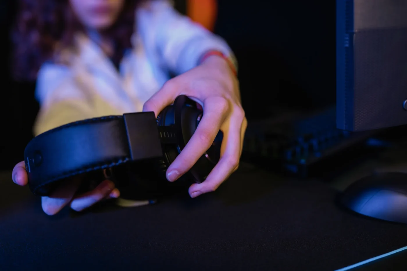 Perché lo sconto sulle Sony INZONE H9 II cambia i parametri di scelta?
