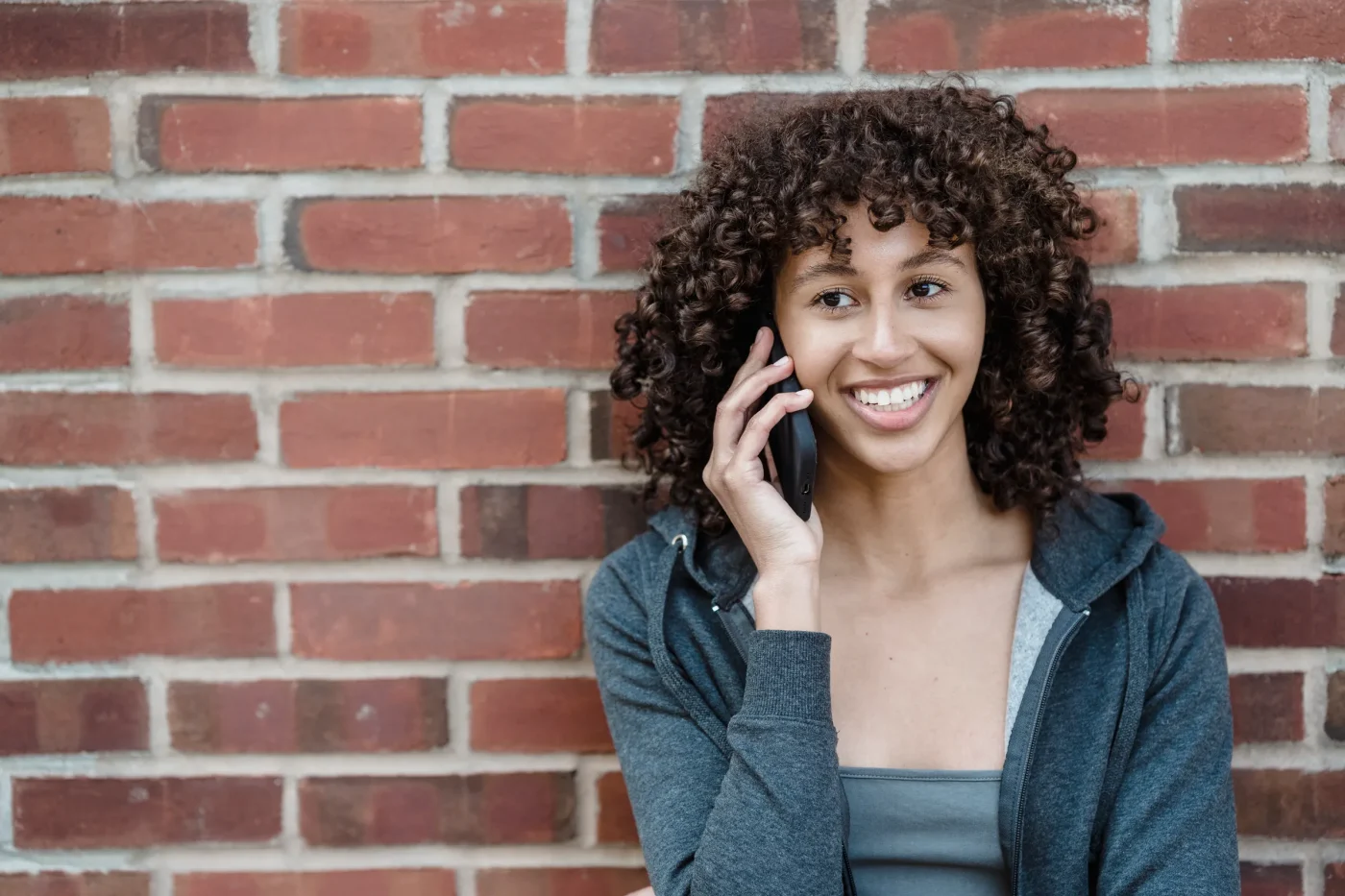 Cosa è successo con lo squillo del telefono in diretta