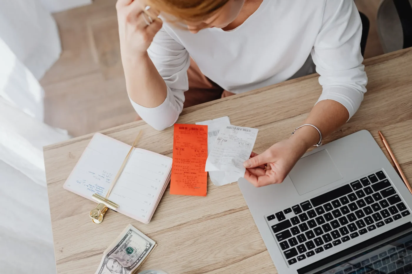 Il doppio binario: accredito diretto oppure decontribuzione