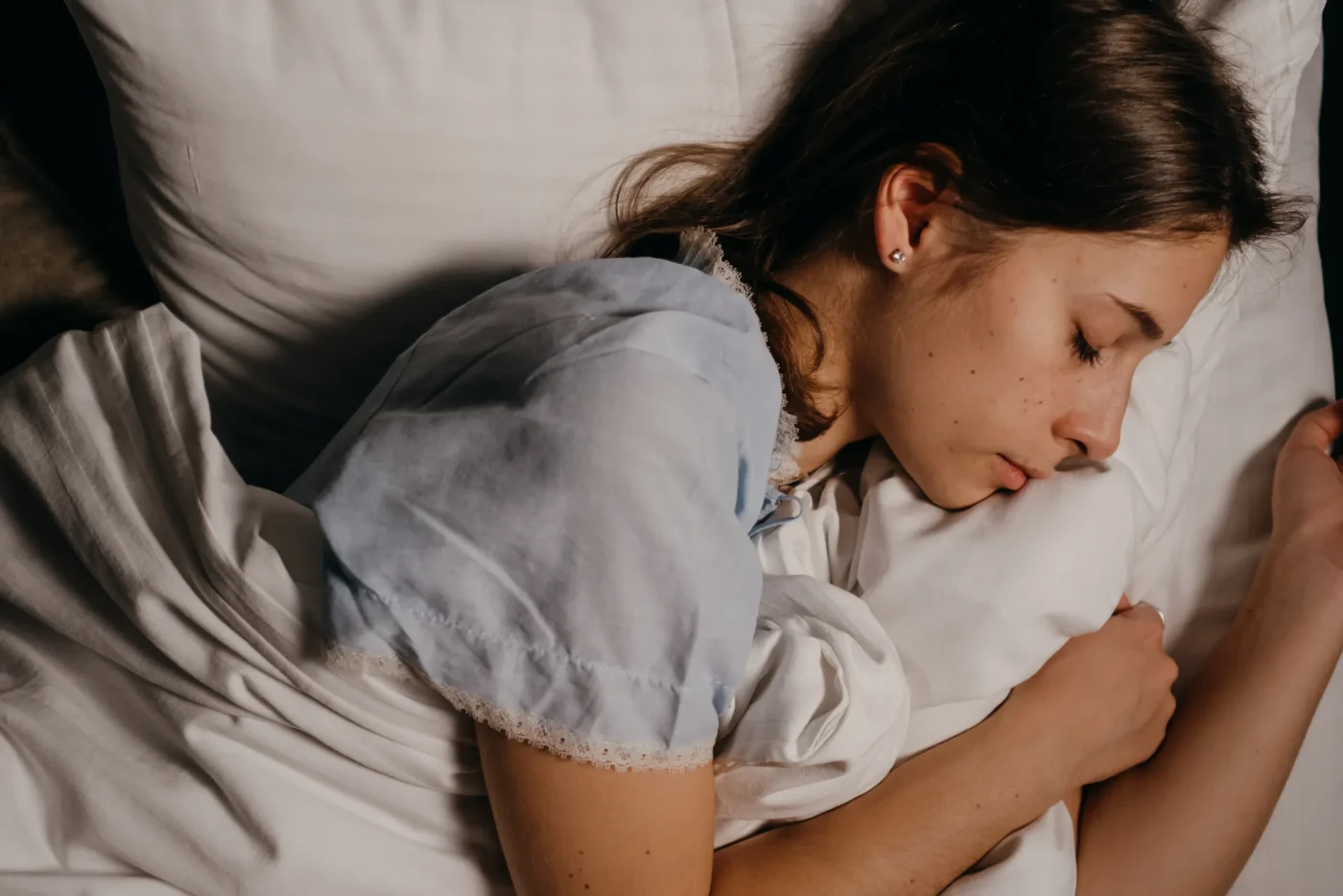 Come affrontare il passaggio senza stress