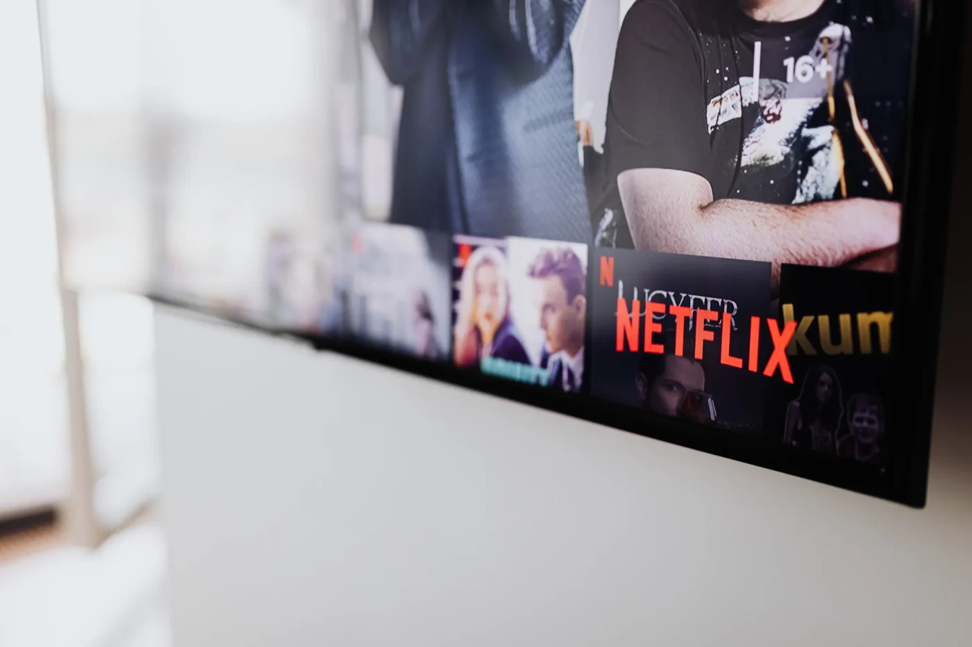 Come rivedere la puntata di Grande Fratello in streaming