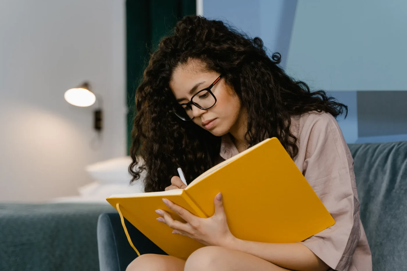 Come affrontare i passaggi astrologici della settimana