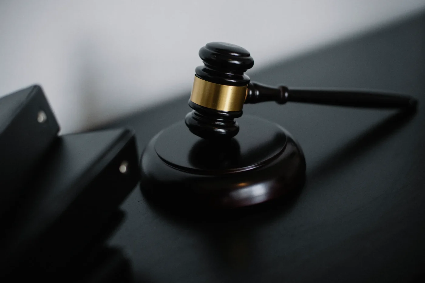 Accountability Ahead of the Safeguarding Review