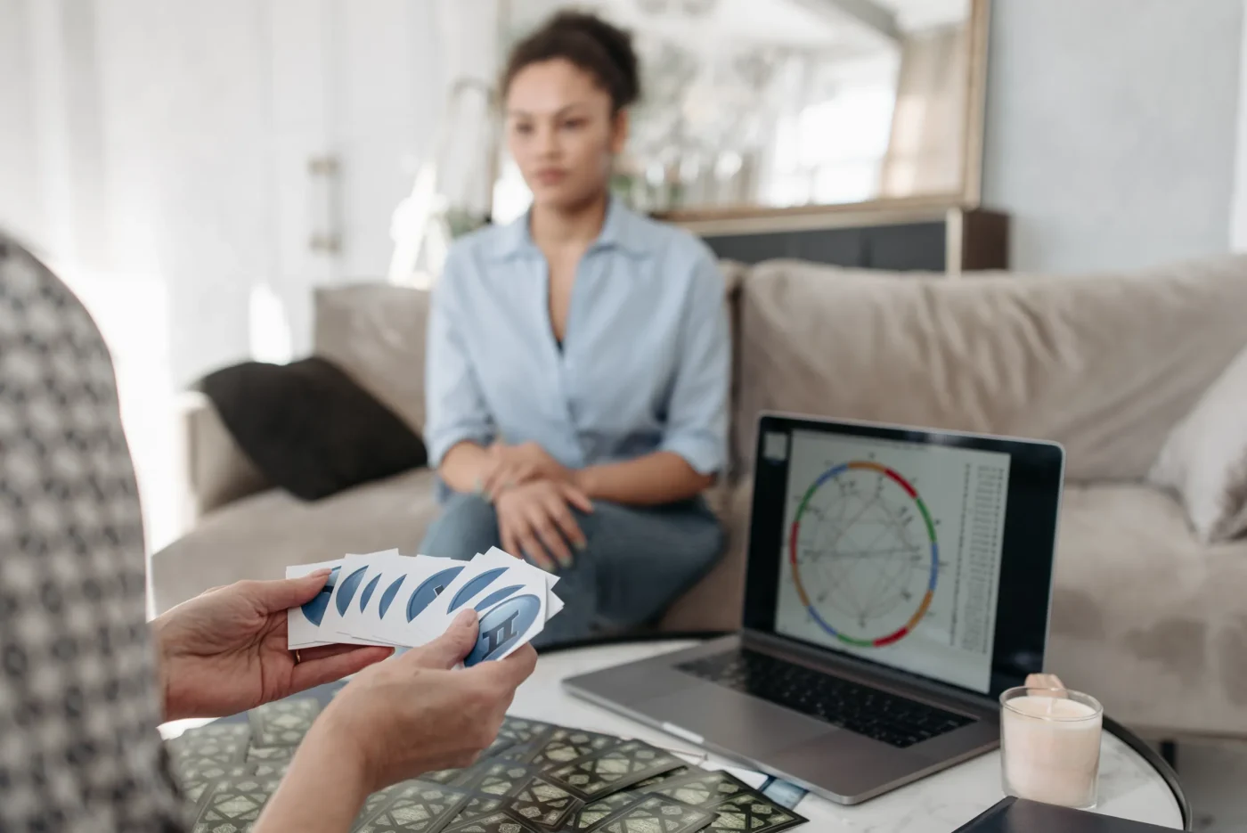 La classifica dei primi posti: chi guida le previsioni