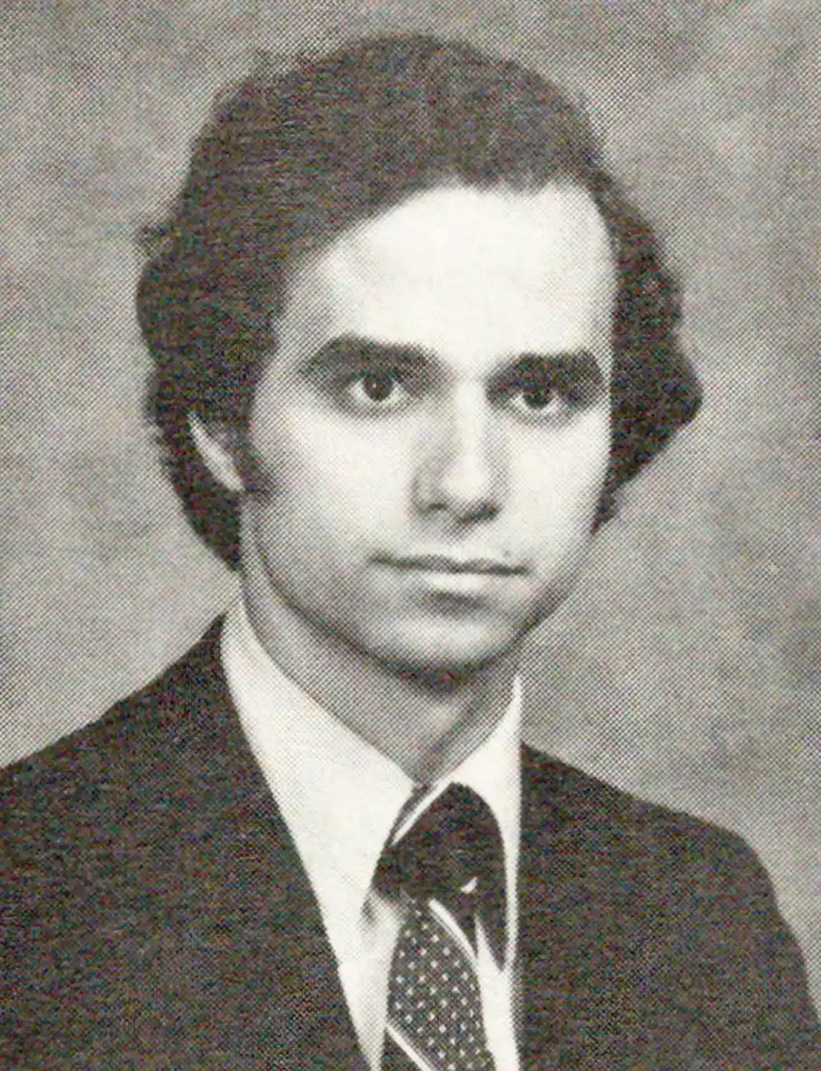Pope Leo